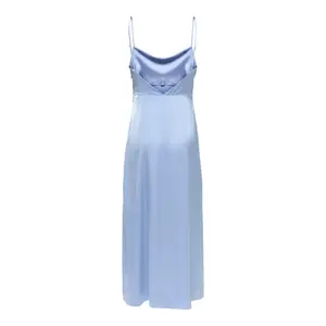 Women's dress Only Himi image-3