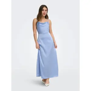 Women's dress Only Himi image-1