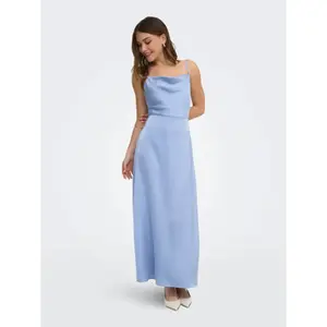 Women's dress Only Himi image-2