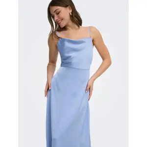 Women's dress Only Himi image-5