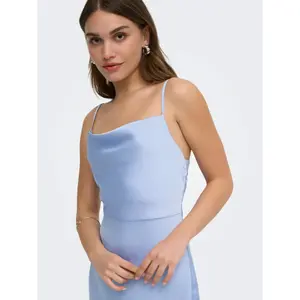 Women's dress Only Himi image-6