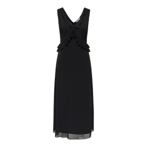 Women's dress Only Kazel image-0