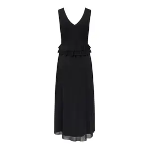 Women's dress Only Kazel image-4