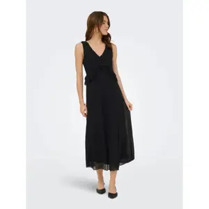 Women's dress Only Kazel image-2
