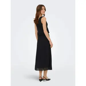 Women's dress Only Kazel image-5