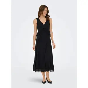 Women's dress Only Kazel image-1