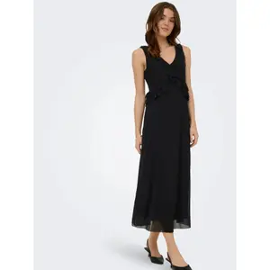 Women's dress Only Kazel image-3