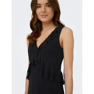Women's dress Only Kazel image-6