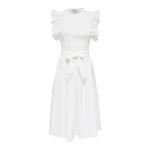 Women's dress Only Avalora image-0