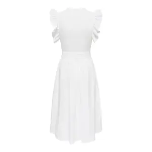 Women's dress Only Avalora image-3