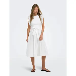 Women's dress Only Avalora image-1