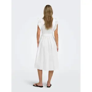 Women's dress Only Avalora image-4