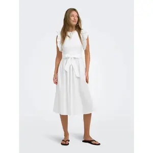 Women's dress Only Avalora image-2