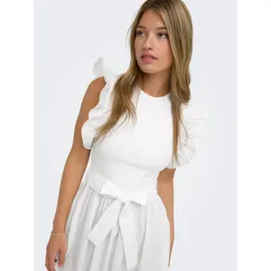 Women's dress Only Avalora image-5