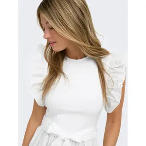 Women's dress Only Avalora image-6