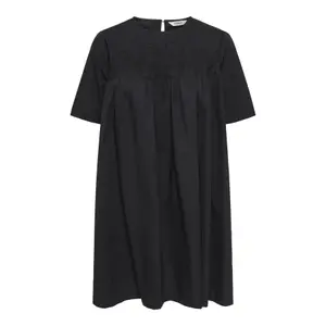 Short dress for women Only Zina Likara image-0