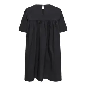 Short dress for women Only Zina Likara image-3