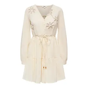 Women's 3/4 dress Only Enore image-0