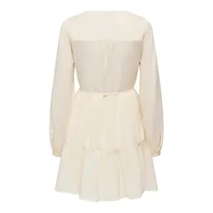 Women's 3/4 dress Only Enore image-4