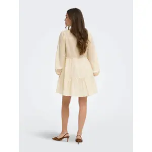 Women's 3/4 dress Only Enore image-5
