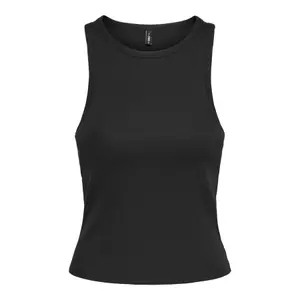 Women's tank top Only Val image-0