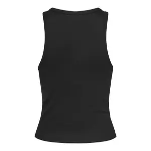 Women's tank top Only Val image-4