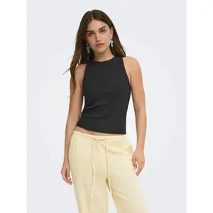Women's tank top Only Val image-1