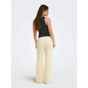 Women's tank top Only Val image-5