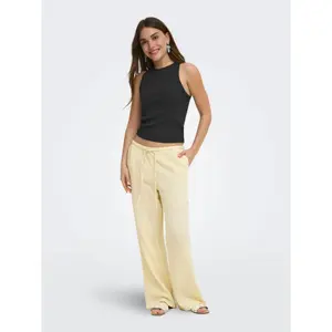 Women's tank top Only Val image-3