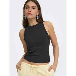 Women's tank top Only Val image-2