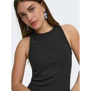 Women's tank top Only Val image-6