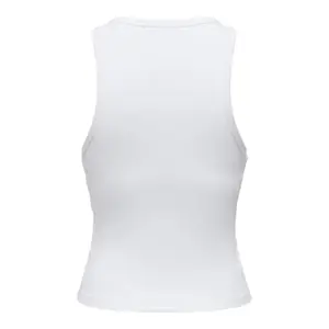Women's tank top Only Val image-5