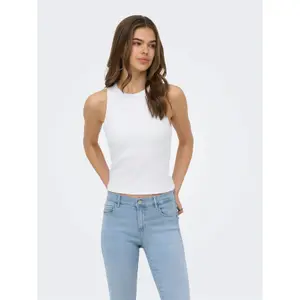 Women's tank top Only Val image-1