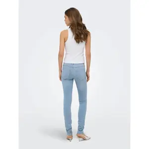 Women's tank top Only Val image-6