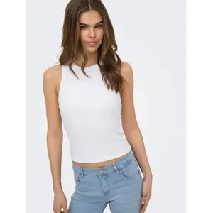 Women's tank top Only Val image-2