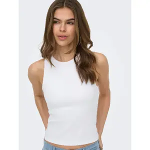 Women's tank top Only Val image-4