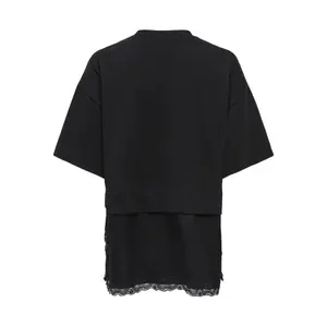 Women's T-shirt Only Mexa image-3