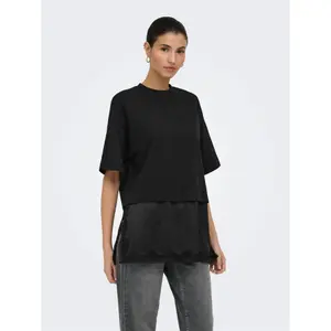 Women's T-shirt Only Mexa image-1