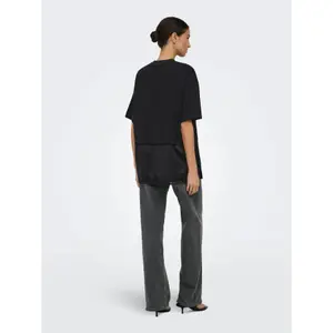 Women's T-shirt Only Mexa image-4