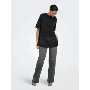 Women's T-shirt Only Mexa image-2