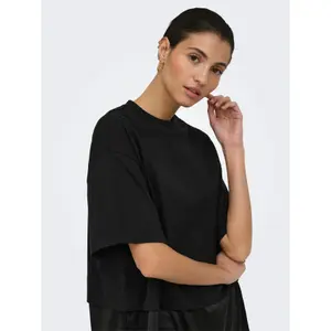 Women's T-shirt Only Mexa image-6