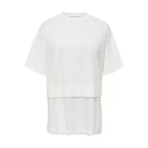 Women's T-shirt Only Mexa image-0