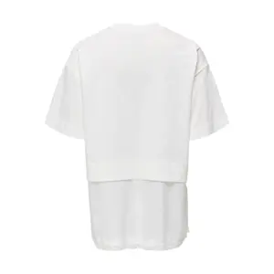 Women's T-shirt Only Mexa image-3