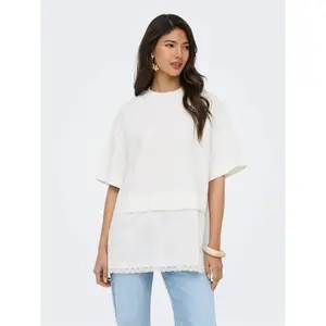 Women's T-shirt Only Mexa image-1