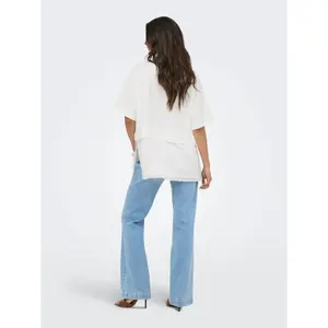 Women's T-shirt Only Mexa image-4