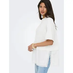 Women's T-shirt Only Mexa image-5