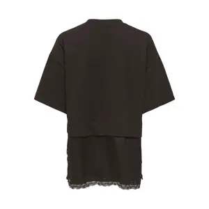 Women's T-shirt Only Mexa image-3