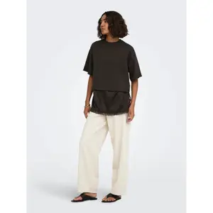Women's T-shirt Only Mexa image-2