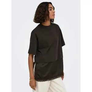 Women's T-shirt Only Mexa image-5