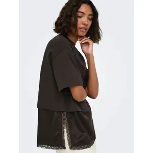 Women's T-shirt Only Mexa image-6